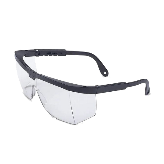 Glasses STEPO FOGO