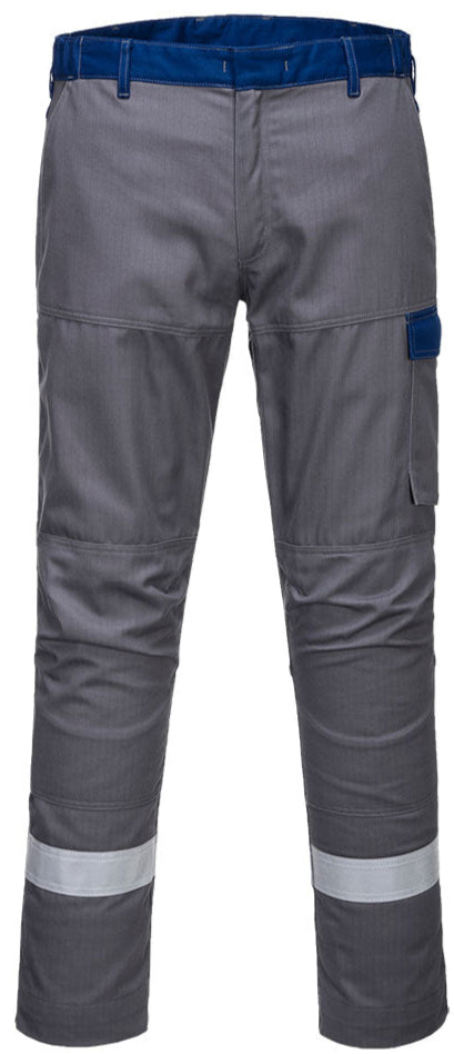 Load image into Gallery viewer, Trousers PORTWEST FR06
