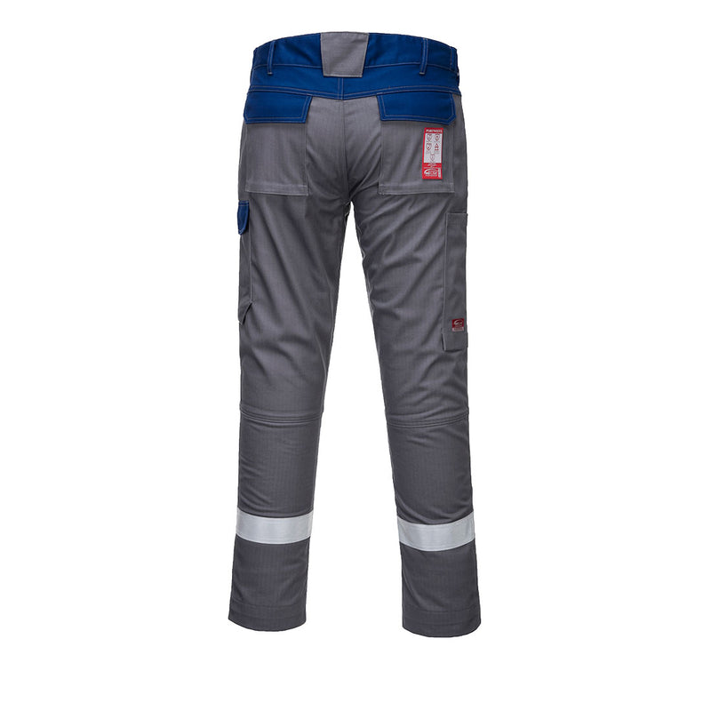 Load image into Gallery viewer, Trousers PORTWEST FR06

