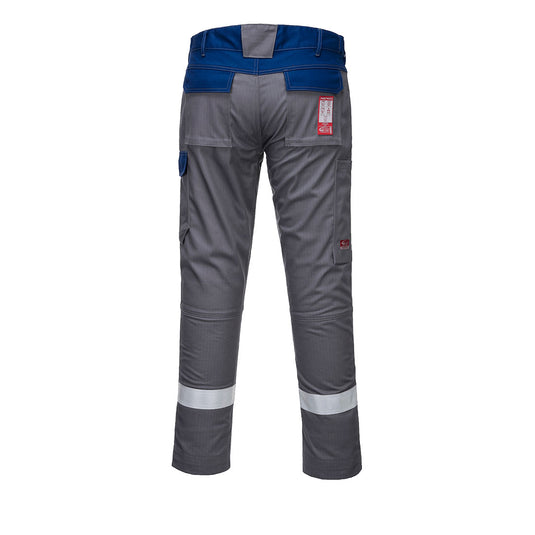 Trousers PORTWEST FR06