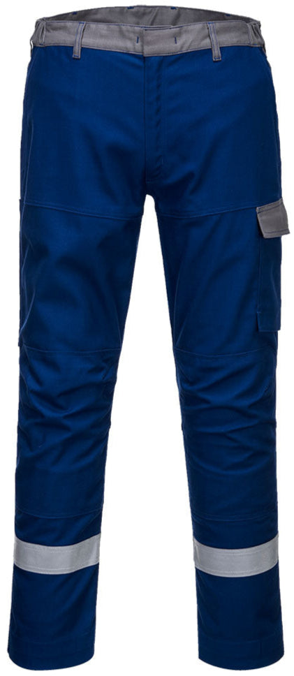 Load image into Gallery viewer, Trousers PORTWEST FR06
