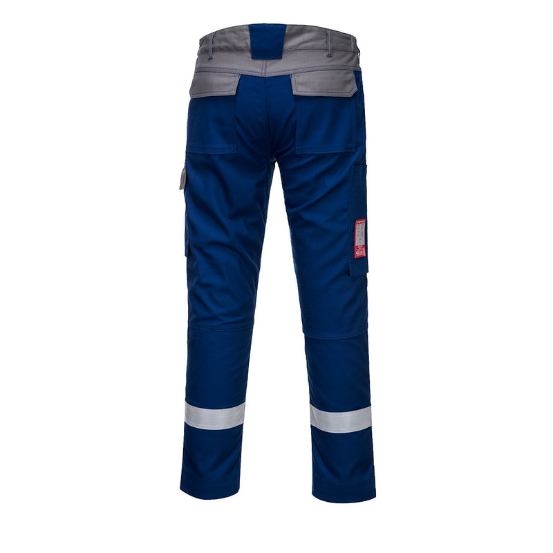 Load image into Gallery viewer, Trousers PORTWEST FR06
