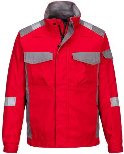 Jacket PORTWEST FR08