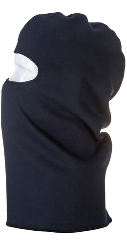 Balaclava PORTWEST FR09
