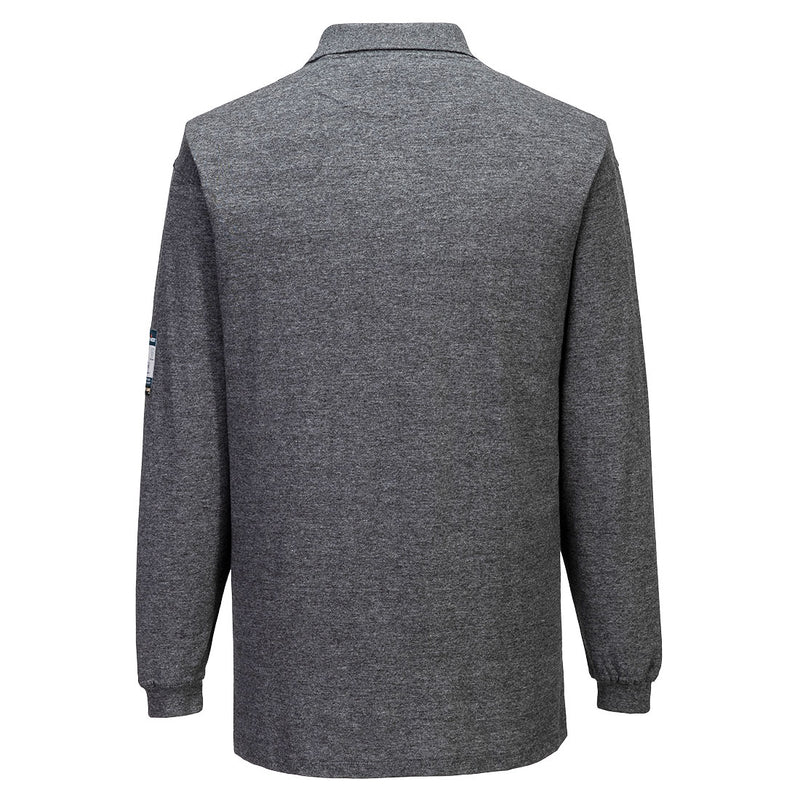 Load image into Gallery viewer, Polo Shirt PORTWEST FR10
