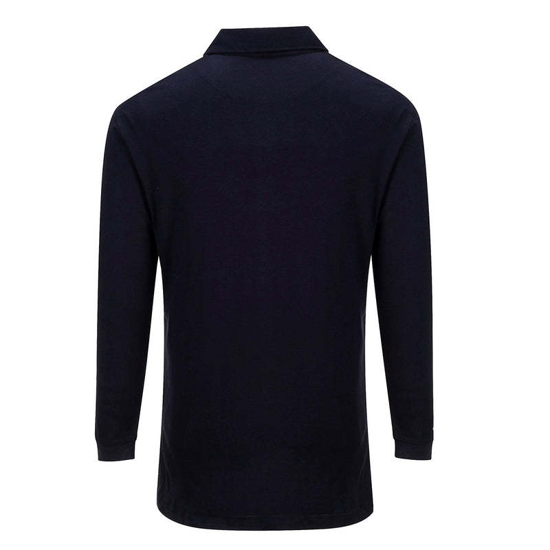 Load image into Gallery viewer, Polo Shirt PORTWEST FR10
