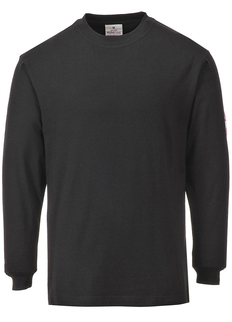 Load image into Gallery viewer, Shirt PORTWEST FR11

