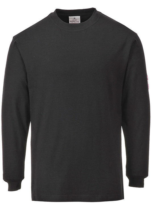 Shirt PORTWEST FR11