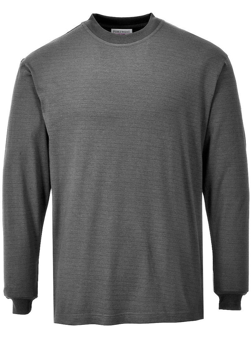 Load image into Gallery viewer, Shirt PORTWEST FR11
