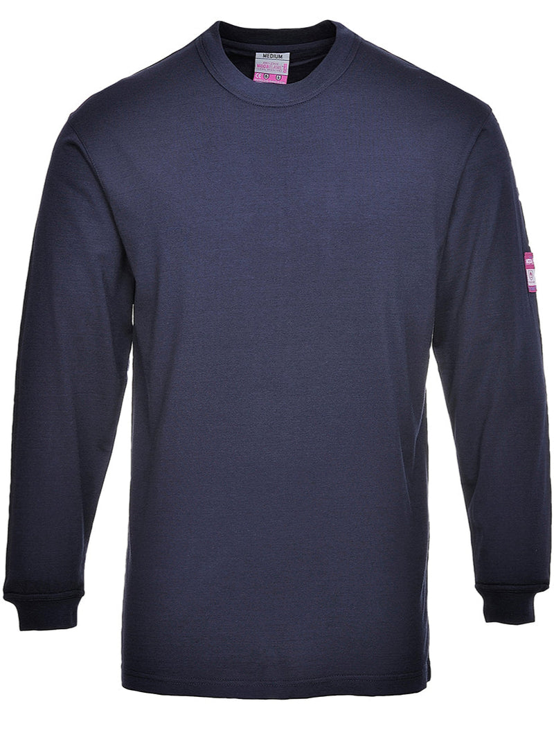 Load image into Gallery viewer, Shirt PORTWEST FR11
