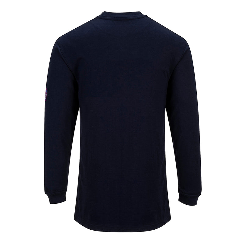 Load image into Gallery viewer, Shirt PORTWEST FR11
