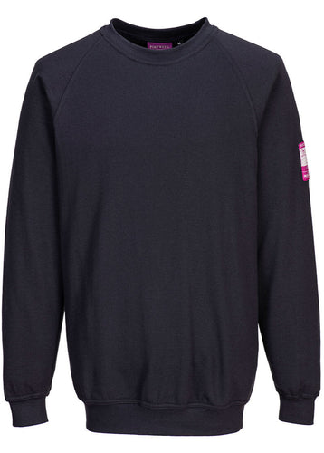 Sweatshirt PORTWEST FR12