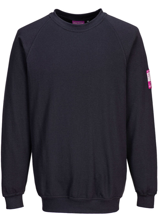 Sweatshirt PORTWEST FR12
