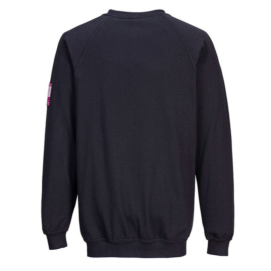 Sweatshirt PORTWEST FR12