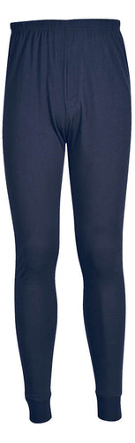 Trousers PORTWEST FR14 Base Layer