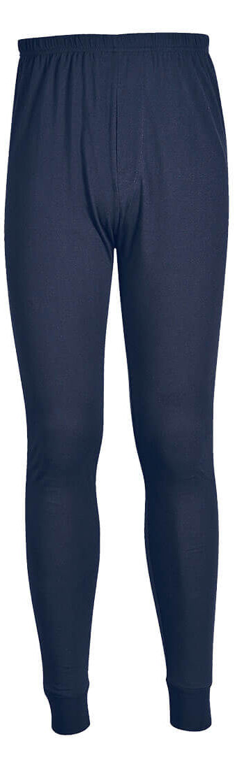 Trousers PORTWEST FR14 Base Layer