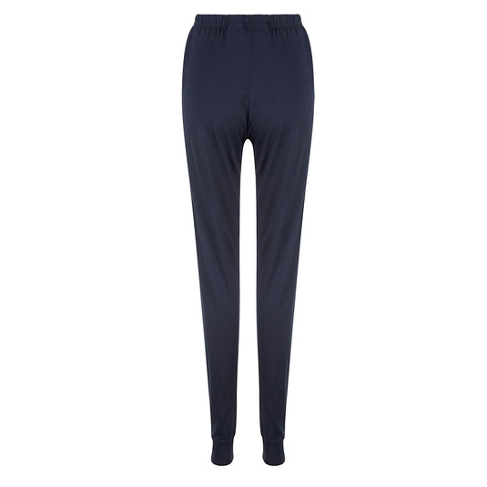 Trousers PORTWEST FR14 Base Layer