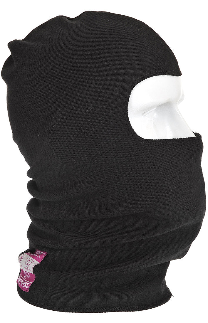 Load image into Gallery viewer, Balaclava PORTWEST FR18
