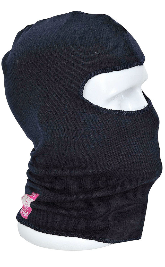 Load image into Gallery viewer, Balaclava PORTWEST FR18
