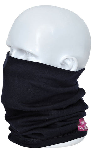 Snood PORTWEST FR19