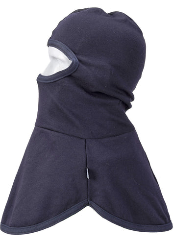 Balaclava PORTWEST FR20