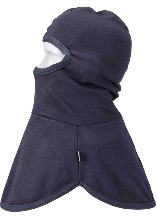Balaclava PORTWEST FR20