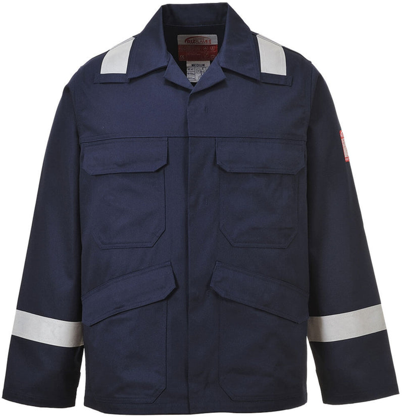 Load image into Gallery viewer, Jacket PORTWEST FR25
