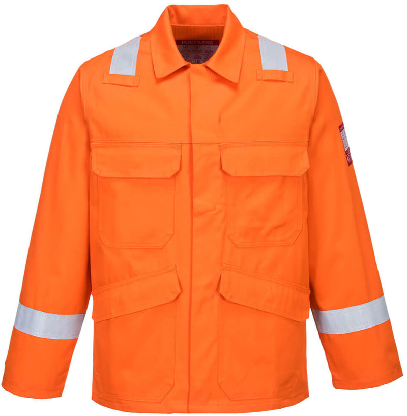 Load image into Gallery viewer, Jacket PORTWEST FR25
