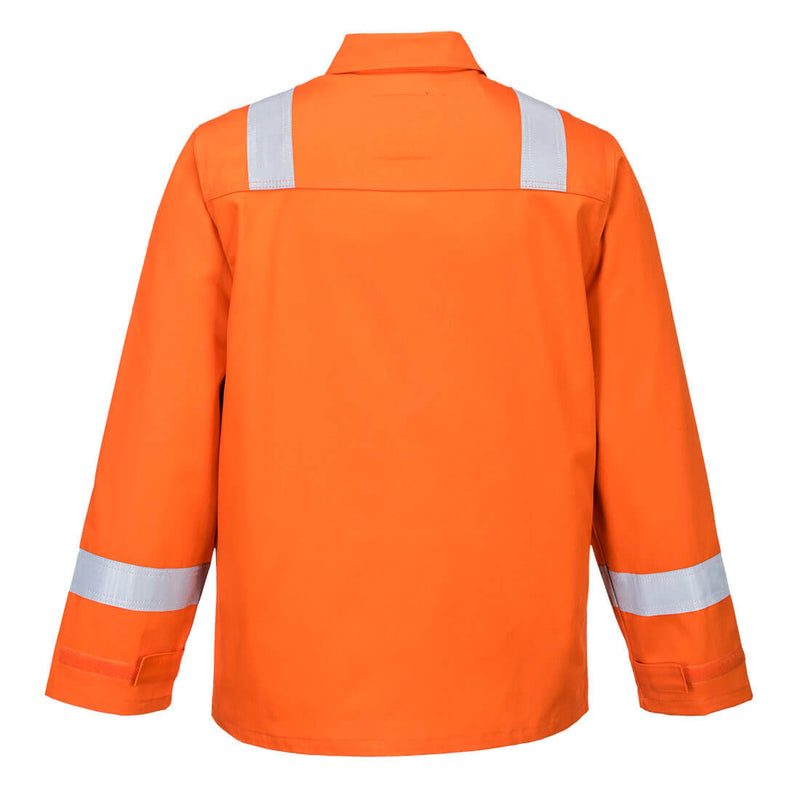 Load image into Gallery viewer, Jacket PORTWEST FR25
