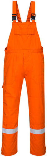 Bib & Braces PORTWEST FR27