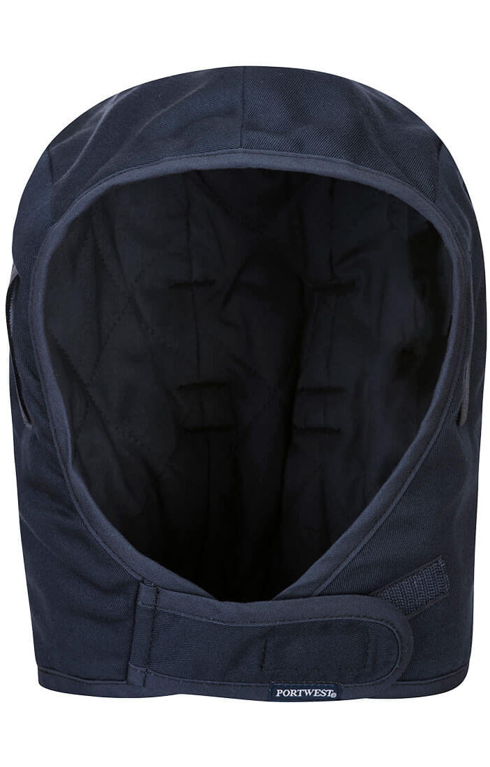 Load image into Gallery viewer, Welding hood PORTWEST FR29
