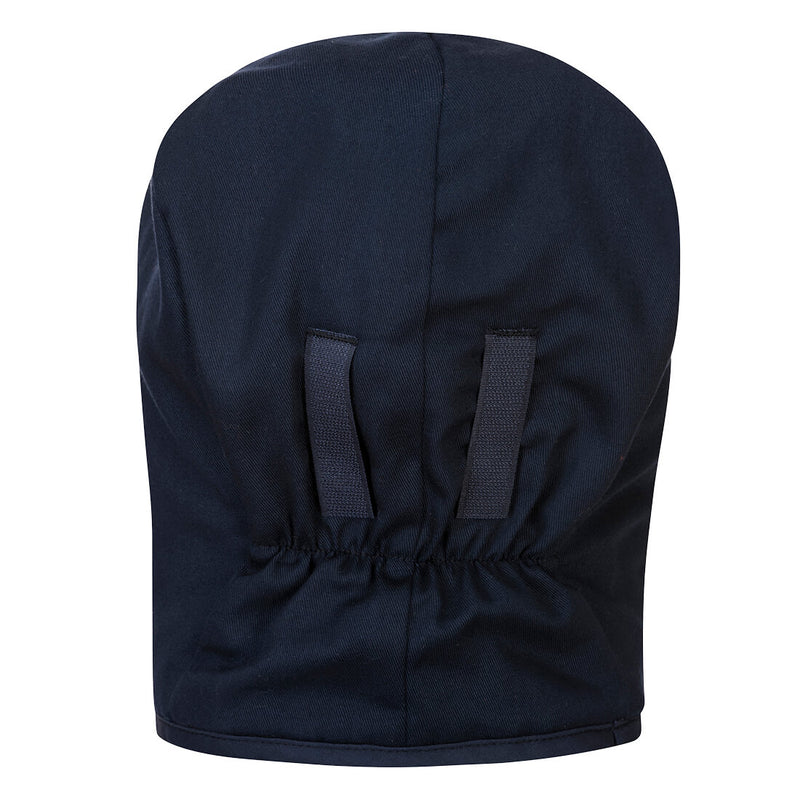 Load image into Gallery viewer, Welding hood PORTWEST FR29
