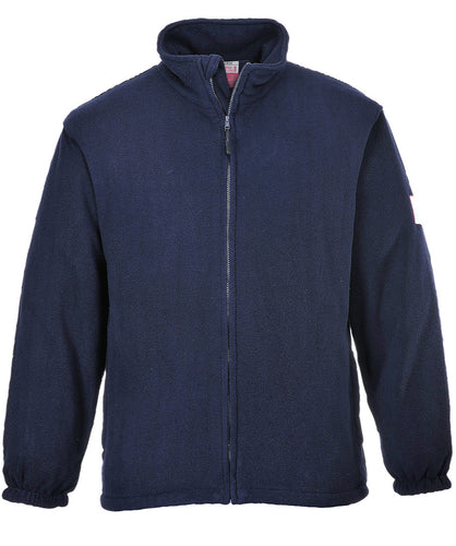 Jacket PORTWEST FR30
