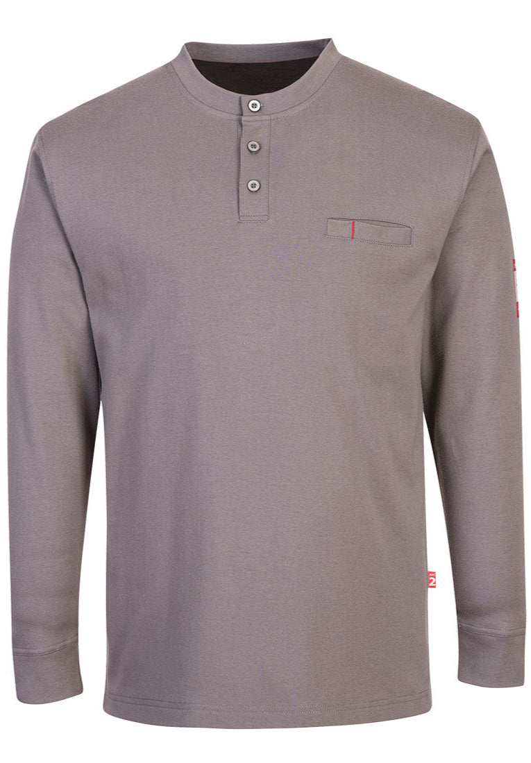 Load image into Gallery viewer, Shirt PORTWEST FR32
