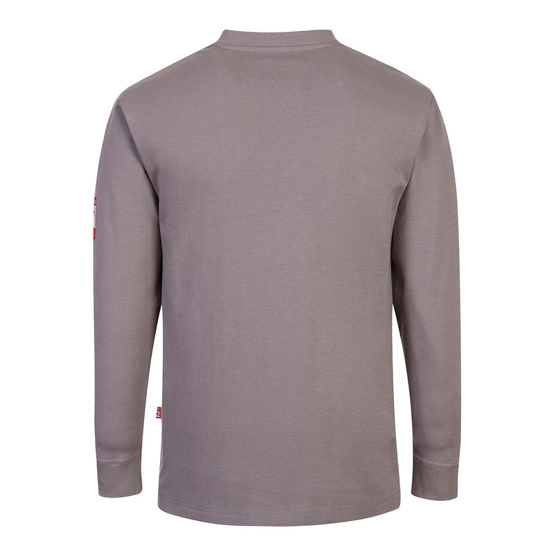 Load image into Gallery viewer, Shirt PORTWEST FR32
