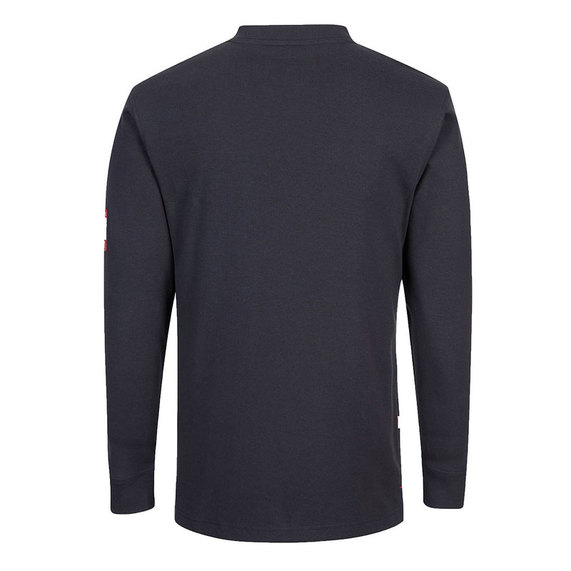 Load image into Gallery viewer, Shirt PORTWEST FR32
