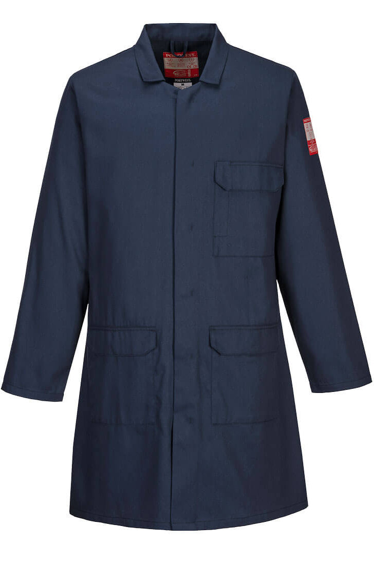 Load image into Gallery viewer, Coat PORTWEST FR34

