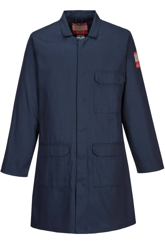Coat PORTWEST FR34
