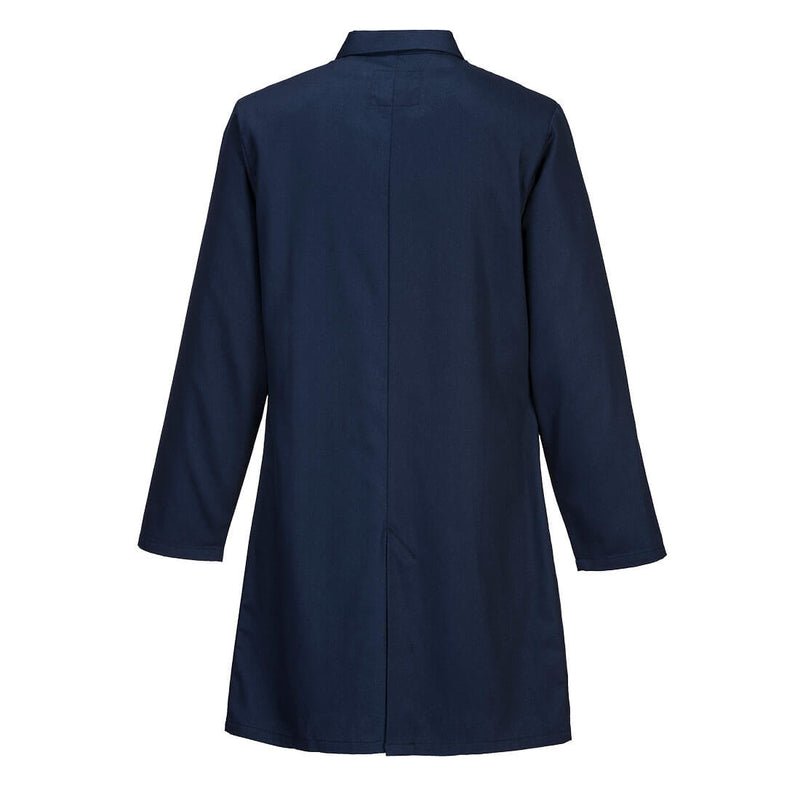 Load image into Gallery viewer, Coat PORTWEST FR34
