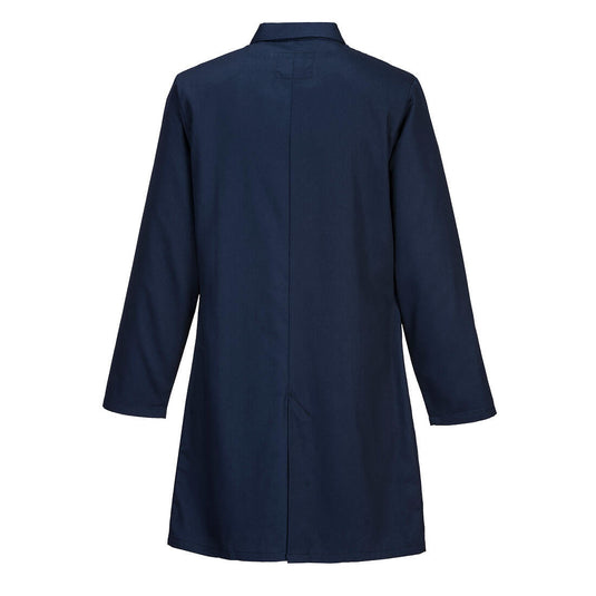 Coat PORTWEST FR34