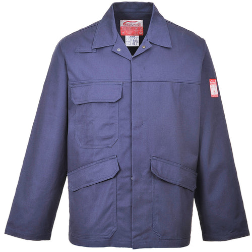 Jacket PORTWEST FR35