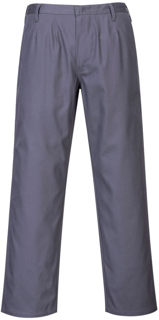 Load image into Gallery viewer, Trousers PORTWEST FR36
