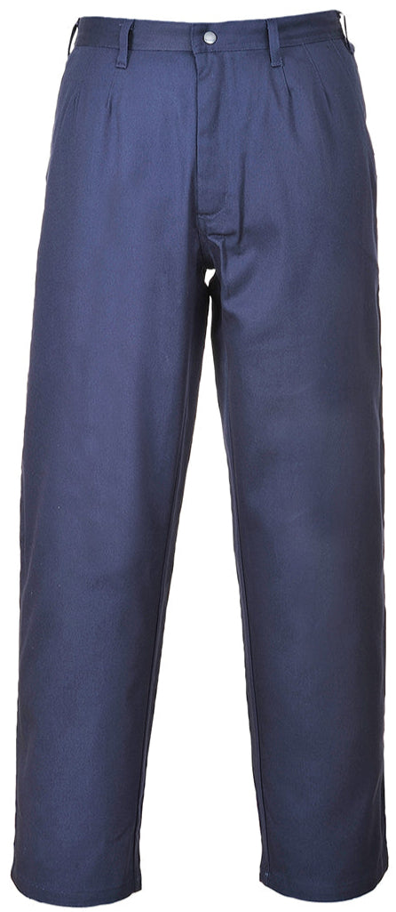 Load image into Gallery viewer, Trousers PORTWEST FR36
