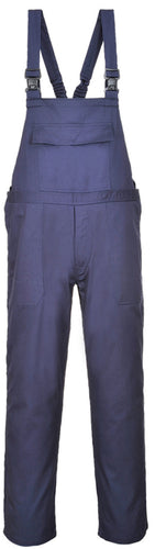 Bib & Braces PORTWEST FR37