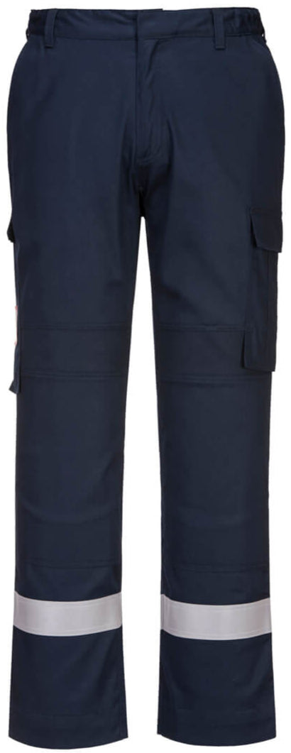 Load image into Gallery viewer, Trousers PORTWEST FR401
