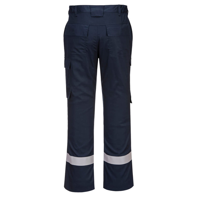 Load image into Gallery viewer, Trousers PORTWEST FR401
