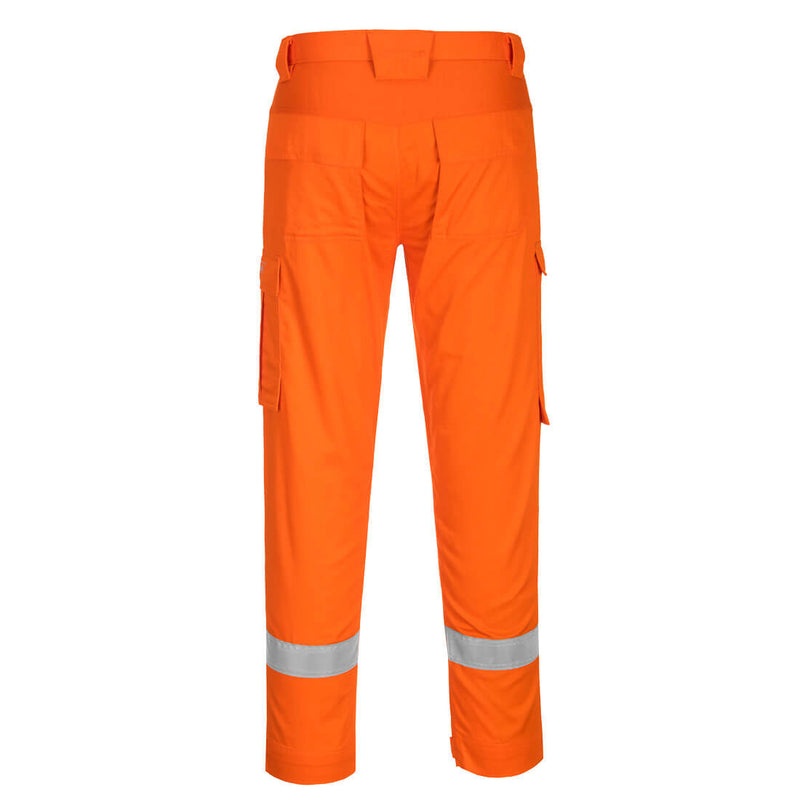 Load image into Gallery viewer, Trousers PORTWEST FR401
