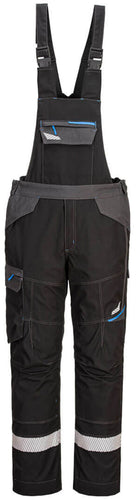 Bib & Braces PORTWEST FR405
