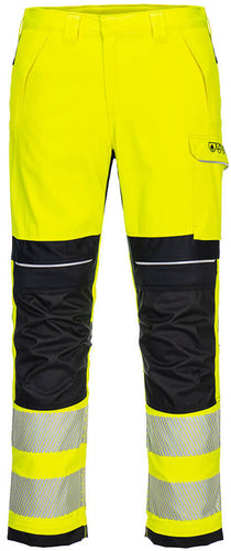 Trousers PORTWEST FR406