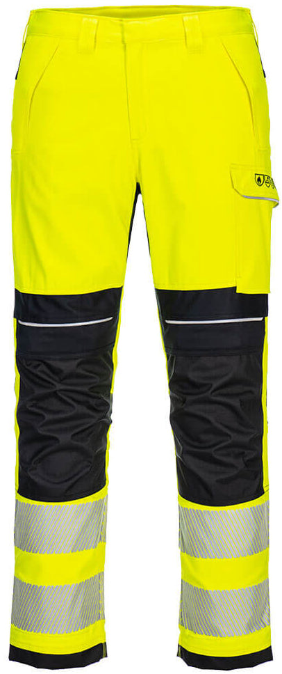 Trousers PORTWEST FR406
